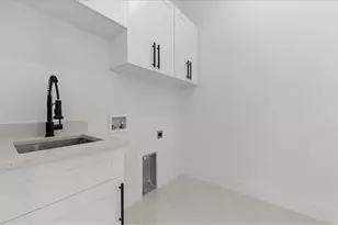 1321 Cleveland Ave, Lehigh Acres, FL 33972 - Photo 21