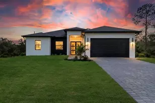 1321 Cleveland Ave, Lehigh Acres, FL 33972 - Photo 1