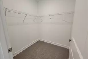 21901 Milan Villas Ln, Estero, FL 33928 - Photo 7