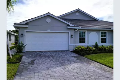 21901 Milan Villas Ln, Estero, FL 33928 - Photo 1