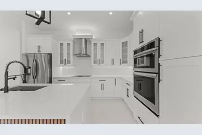 1609 Rush Ave, Lehigh Acres, FL 33972 - Photo 5