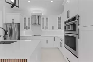 1609 Rush Ave, Lehigh Acres, FL 33972 - Photo 5