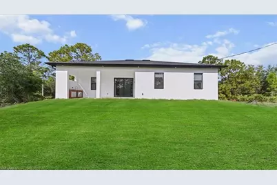 1609 Rush Ave, Lehigh Acres, FL 33972 - Photo 21