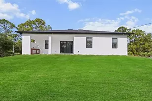 1609 Rush Ave, Lehigh Acres, FL 33972 - Photo 21