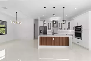 1609 Rush Ave, Lehigh Acres, FL 33972 - Photo 3