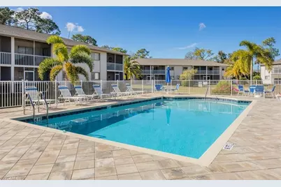 2350 Naples Trace Cir #6-608, Naples, FL 34109 - Photo 17