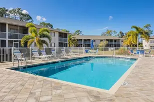 2350 Naples Trace Cir, Naples, FL 34109 - Photo 17