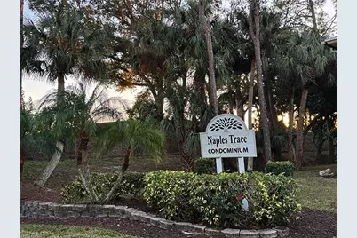 2350 Naples Trace Cir #6-608, Naples, FL 34109 - Photo 19