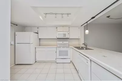 2350 Naples Trace Cir #6-608, Naples, FL 34109 - Photo 5