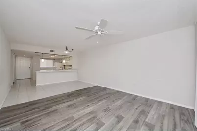 2350 Naples Trace Cir #6-608, Naples, FL 34109 - Photo 3