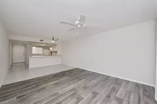 2350 Naples Trace Cir, Naples, FL 34109 - Photo 3