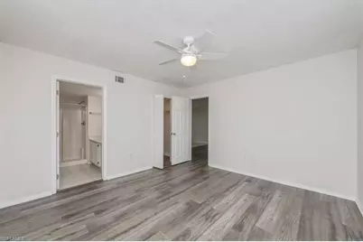 2350 Naples Trace Cir #6-608, Naples, FL 34109 - Photo 7