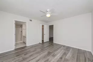 2350 Naples Trace Cir, Naples, FL 34109 - Photo 7