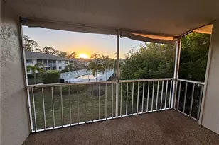 2350 Naples Trace Cir, Naples, FL 34109 - Photo 15