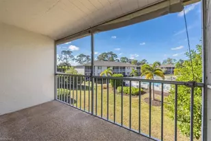 2350 Naples Trace Cir, Naples, FL 34109 - Photo 13