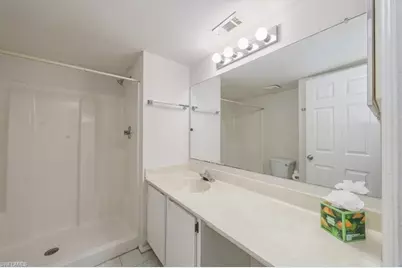 2350 Naples Trace Cir #6-608, Naples, FL 34109 - Photo 9