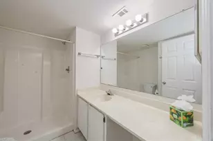 2350 Naples Trace Cir, Naples, FL 34109 - Photo 9