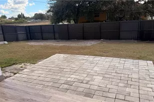 3101 29th St SW, Lehigh Acres, FL 33976 - Photo 7