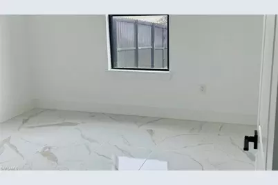 3101 29th St SW, Lehigh Acres, FL 33976 - Photo 3