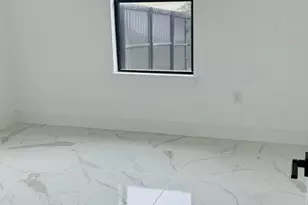 3101 29th St SW, Lehigh Acres, FL 33976 - Photo 3