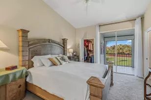 6095 Pinnacle Ln, Naples, FL 34110 - Photo 13