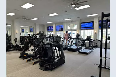 6095 Pinnacle Ln #1304, Naples, FL 34110 - Photo 45