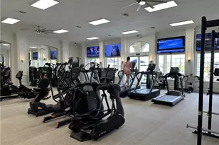 6095 Pinnacle Ln, Naples, FL 34110 - Photo 45