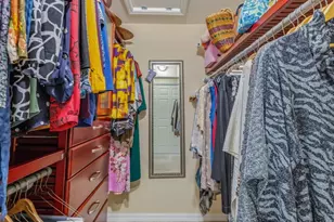 6095 Pinnacle Ln, Naples, FL 34110 - Photo 15