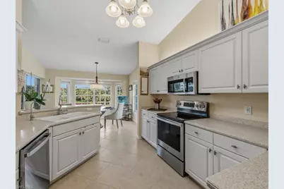 6095 Pinnacle Ln #1304, Naples, FL 34110 - Photo 7