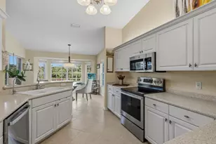 6095 Pinnacle Ln, Naples, FL 34110 - Photo 7