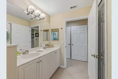 6095 Pinnacle Ln #1304, Naples, FL 34110 - Photo 19