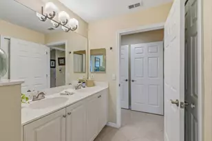 6095 Pinnacle Ln, Naples, FL 34110 - Photo 19
