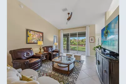 6095 Pinnacle Ln #1304, Naples, FL 34110 - Photo 5