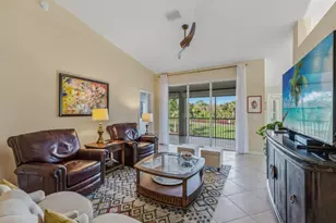 6095 Pinnacle Ln, Naples, FL 34110 - Photo 5