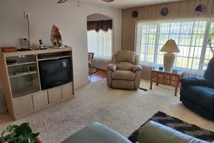 26256 Duchess Ln, Bonita Springs, FL 34135 - Photo 3