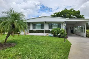 26256 Duchess Ln, Bonita Springs, FL 34135 - Photo 5