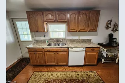 26256 Duchess Ln, Bonita Springs, FL 34135 - Photo 11