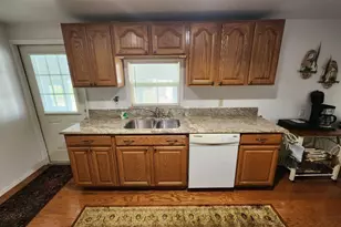 26256 Duchess Ln, Bonita Springs, FL 34135 - Photo 11