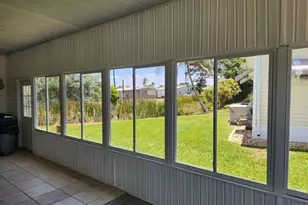 26256 Duchess Ln, Bonita Springs, FL 34135 - Photo 9