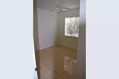 2350 Hidden Lake Ct #8513, Naples, FL 34112 - Photo 9