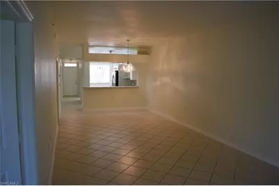 2350 Hidden Lake Ct #8513, Naples, FL 34112 - Photo 17