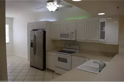 2350 Hidden Lake Ct #8513, Naples, FL 34112 - Photo 5