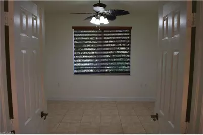 2350 Hidden Lake Ct #8513, Naples, FL 34112 - Photo 11