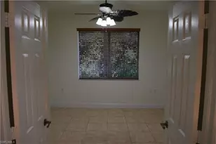 2350 Hidden Lake Ct, Naples, FL 34112 - Photo 11