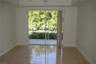 2350 Hidden Lake Ct, Naples, FL 34112 - Photo 13