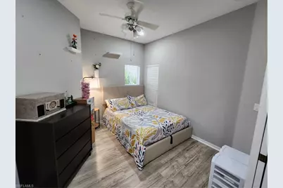 10702 Rio Mar Cir, Estero, FL 33928 - Photo 15
