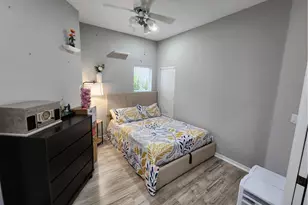 10702 Rio Mar Cir, Estero, FL 33928 - Photo 15