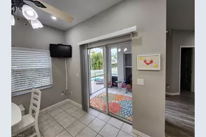 10702 Rio Mar Cir, Estero, FL 33928 - Photo 11