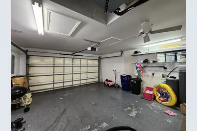 10702 Rio Mar Cir, Estero, FL 33928 - Photo 21