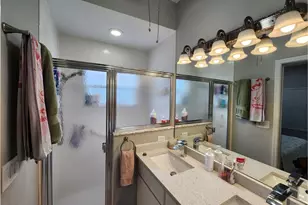 10702 Rio Mar Cir, Estero, FL 33928 - Photo 19